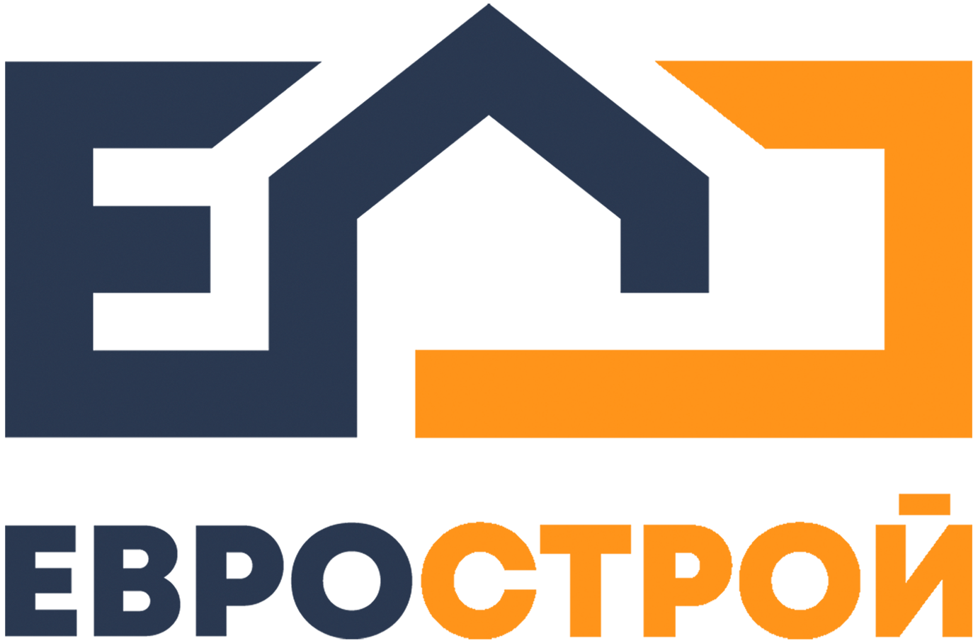 Еврострой